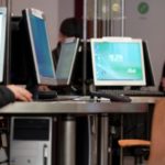 Services aux associations