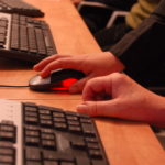Ateliers & formations