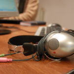 Aide informatique