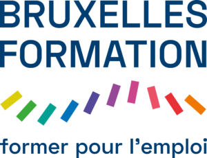 Formation informatique / bureautique pour les chercheurs d'emplois 3