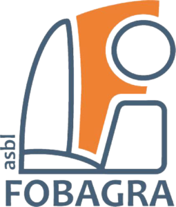 Formation informatique / bureautique pour les chercheurs d'emplois 2