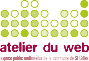 Abonnez-vous à notre newsletter 1