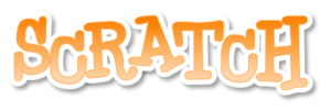langage de programation scratch