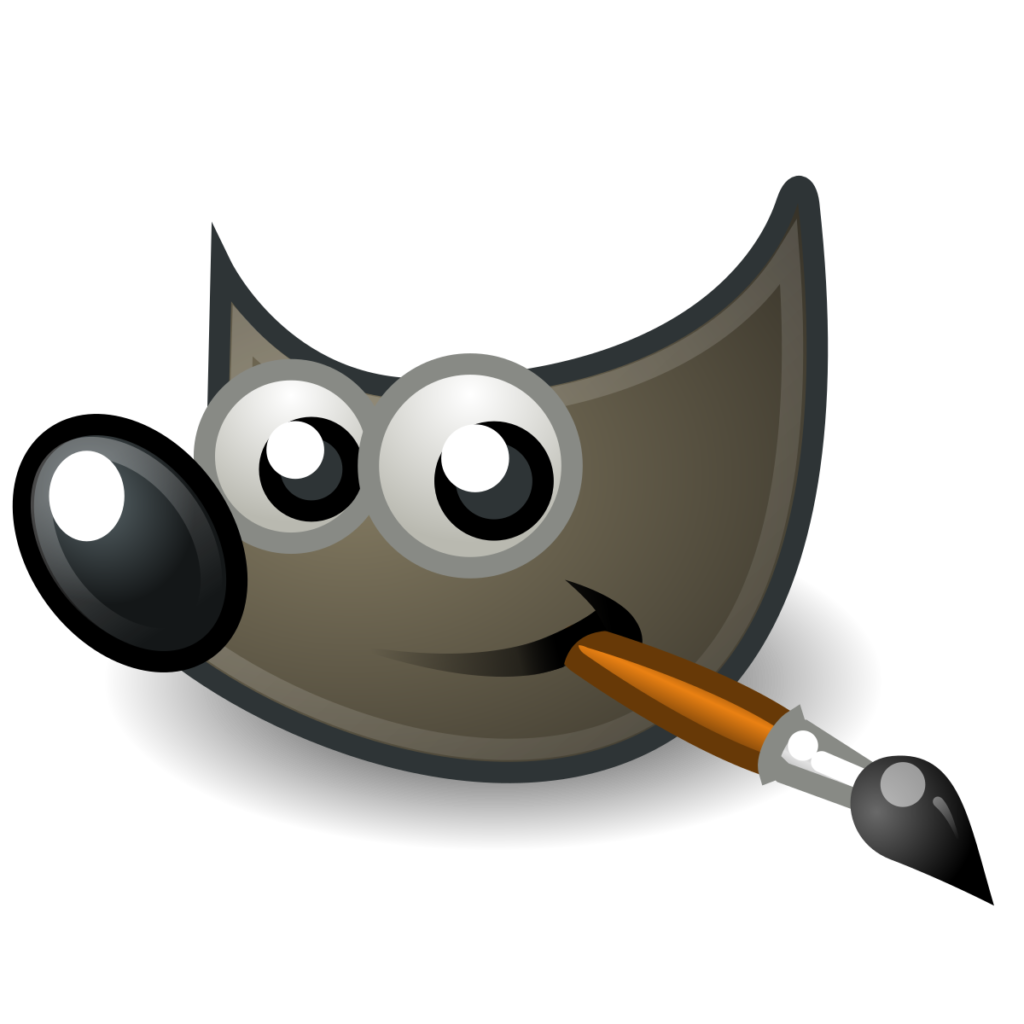 Graphisme, 9 logiciels de création 2