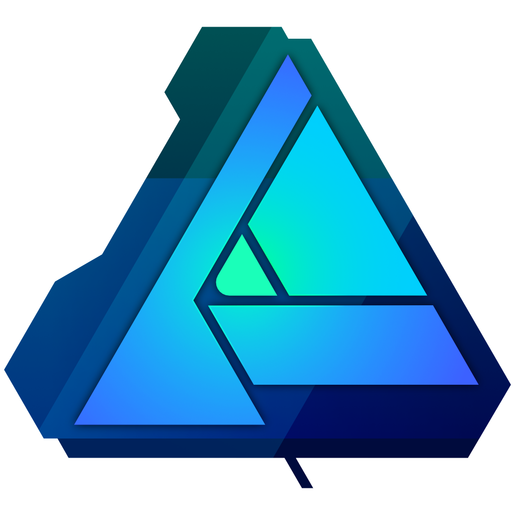 Graphisme, 9 logiciels de création 4