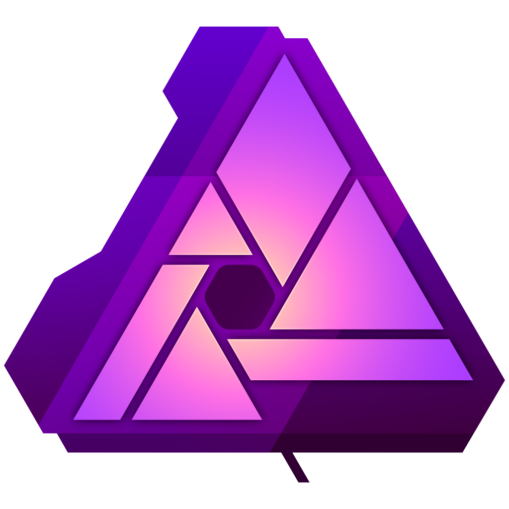 Graphisme, 9 logiciels de création 1