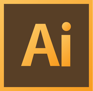 Graphisme, 9 logiciels de création 6