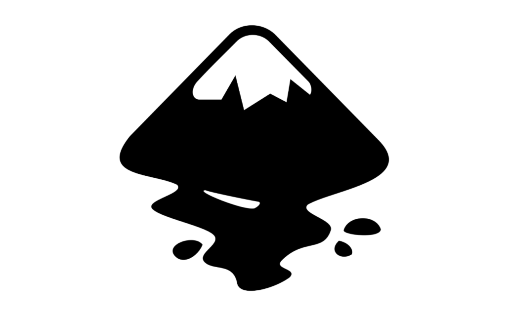 Graphisme, 9 logiciels de création 5