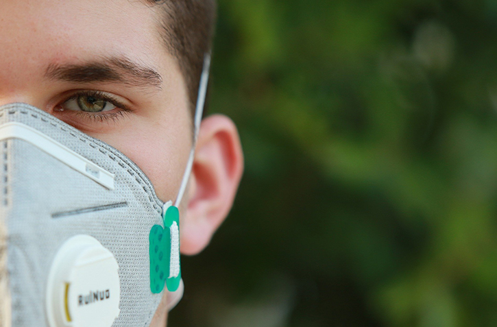 Ouverture le 2 juin, 10 mesures pour la santé