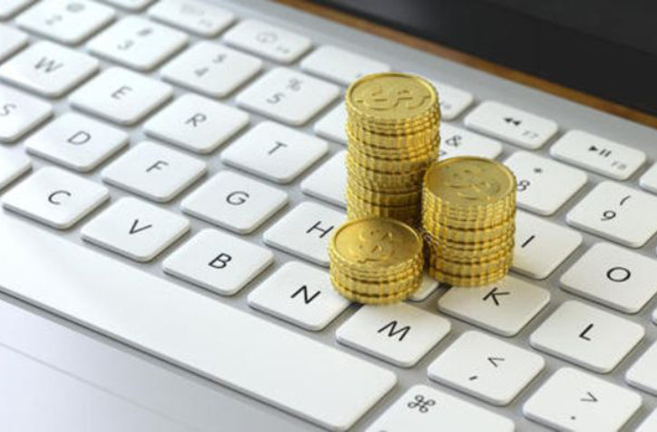 Ransomware : 4 types d’attaques différentes