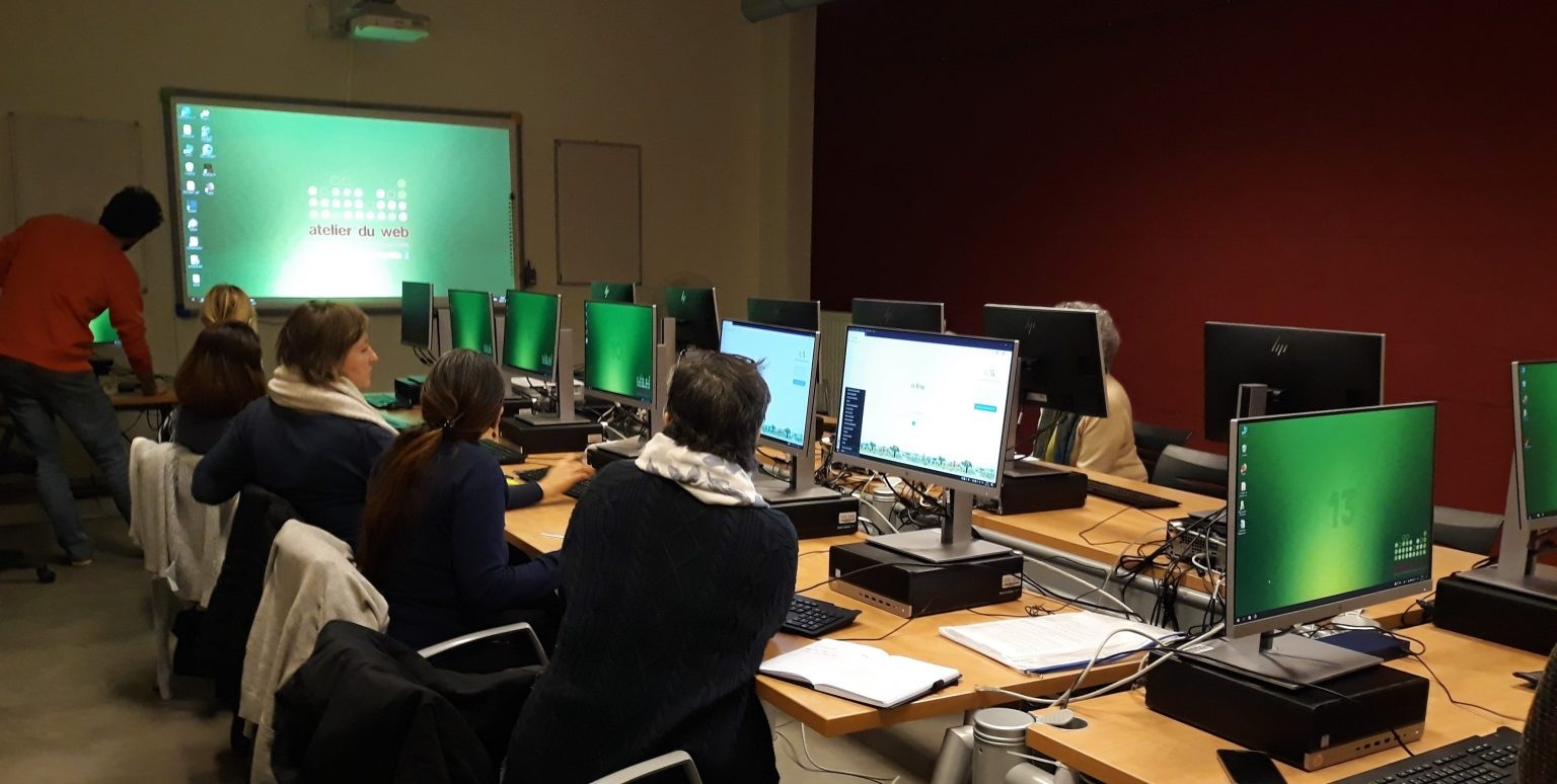 photo-grande-salle-0119-7