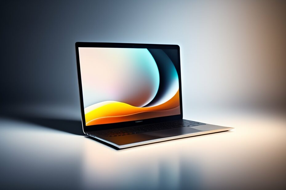 pc portable pas cher