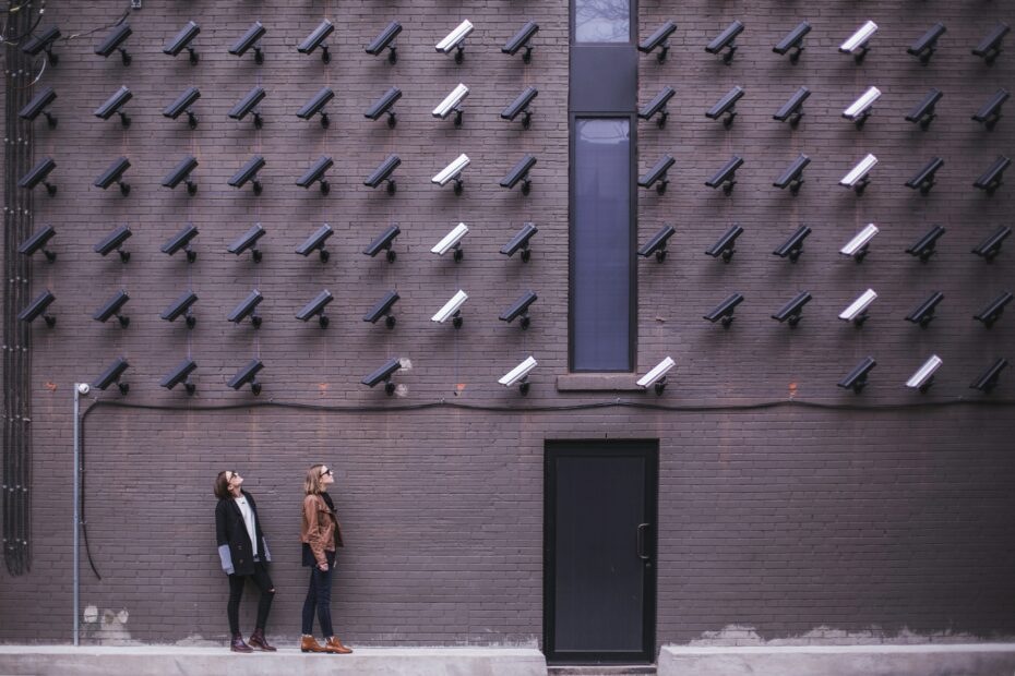 5 étapes simples pour protéger votre vie privée en ligne