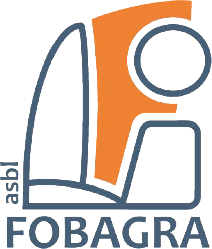 Fobagra