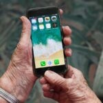 iphone, grandmother, mobile, communication, grannies, female, pensoniert, old, senior, pensioners, internet, to learn, display, smartphone, older, phone, call, contact, equipment, digital, screen, grandmother, grandmother, grandmother, grandmother, senior, senior, senior, senior, senior, older, older, older