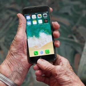 iphone, grandmother, mobile, communication, grannies, female, pensoniert, old, senior, pensioners, internet, to learn, display, smartphone, older, phone, call, contact, equipment, digital, screen, grandmother, grandmother, grandmother, grandmother, senior, senior, senior, senior, senior, older, older, older