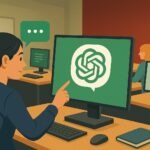Initiation L’IA et ChatGPT pour débutants