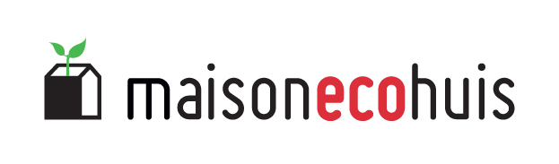 Maison éco