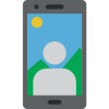 2243989_mobile_phone_selfie_call_smartphone_icon