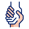 2730360_hand_help_inkcontober_united_icon