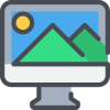 3213278_computer_creative_media_photo_icon